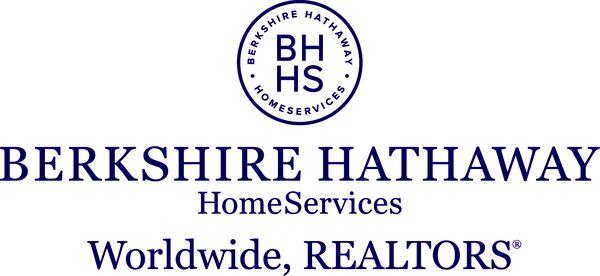 Berkshire Hathaway HomeServices Worldwide REALTORS