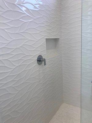 Laz Tile & Marble