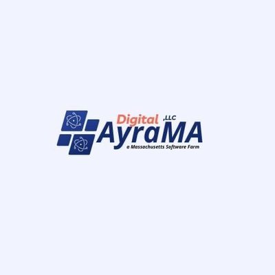 www.ayrama.com