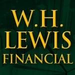 W.H. Lewis Financial, LLC