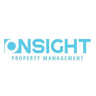 Onsight Property Management