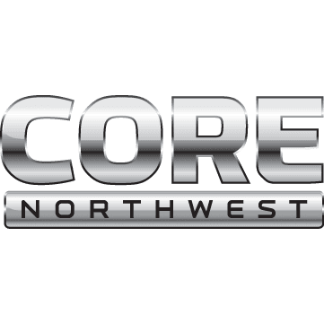 Core Northwest