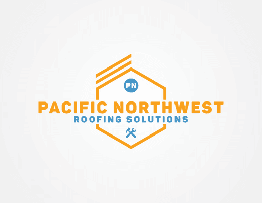 Pacific Northwest Roofing Solutions