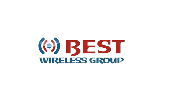 Best Wireless Group