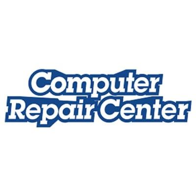 Computer Repair Center