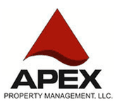 APEX Property Management