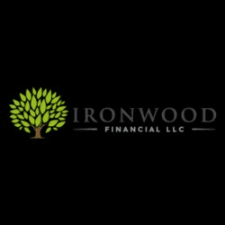 Ironwood Financial LLC