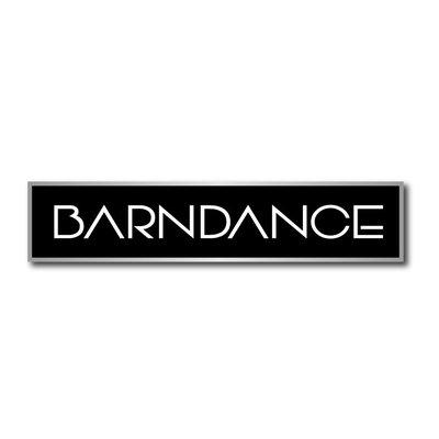 Barndance Creative