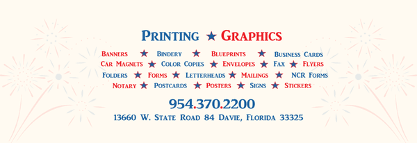 Print It-USA Inc