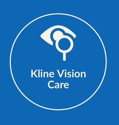 Kline Vision Care