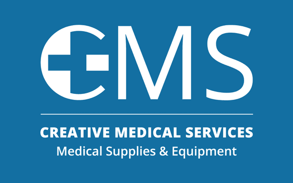 Creative Medical Services