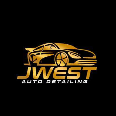 JWest Auto Detailing