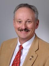 Stanley R Mahan, DDS