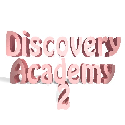 Discovery Academy 2