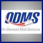 On-Demand Mail Services