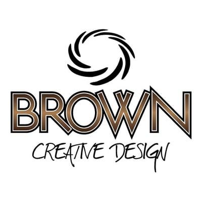 Brown Creative Design