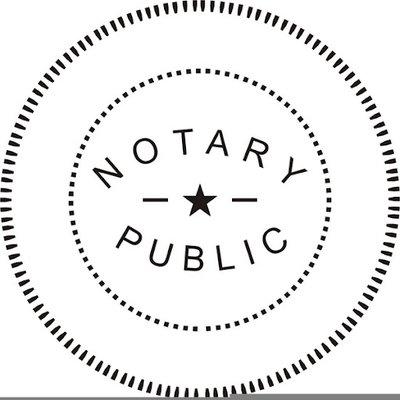 Nevada Notary