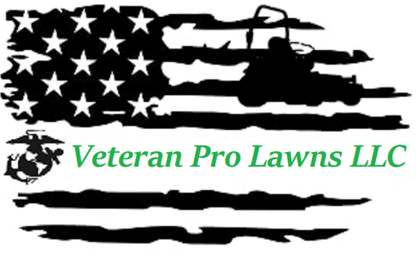 Veteran Pro Lawns LLC