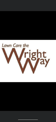 Lawncare The Wrightway