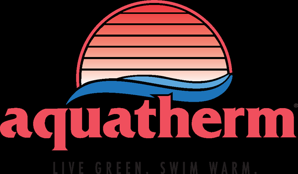 Aquatherm