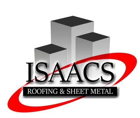 Isaacs Roofing and Sheet Metal