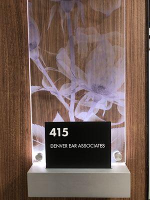 Denver Ear Associates