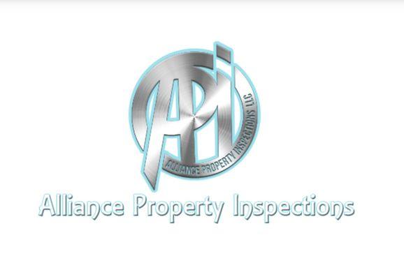 Alliance Property Inspections