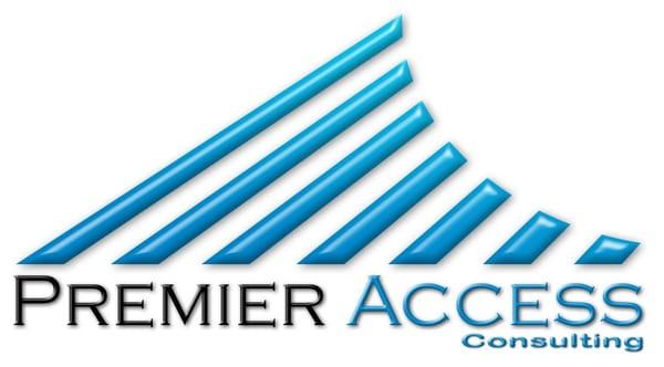 Premiere Access Consulting