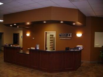 Thunder Bay Eye Care