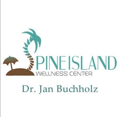 Spine Island Wellness Center