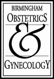 Schedule and appointment with Birmingham Obstetrics and Gynecology today! http://birminghamobgyn.com/