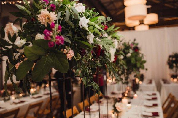 Kitchen Chicago photos from my 10.13.18 wedding.