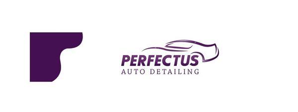 Perfectus Auto Detailing