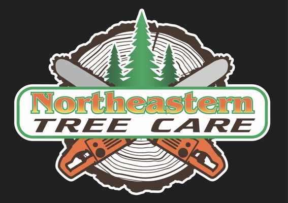 Northeastern Tree Care