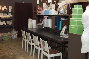 Come in and relax - Take your time looking through our vendors paper products, or let us help you find the perfect one!