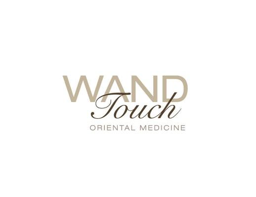 Wand Touch Oriental Medicine