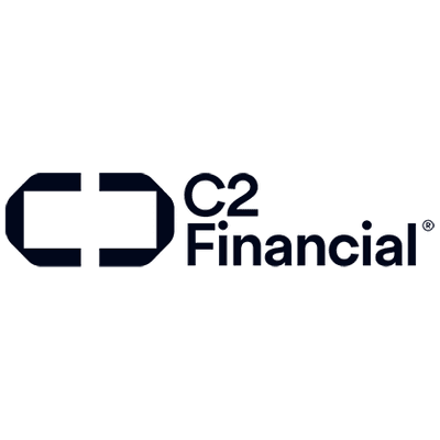 Nancy Sapper - C2 Financial Corp