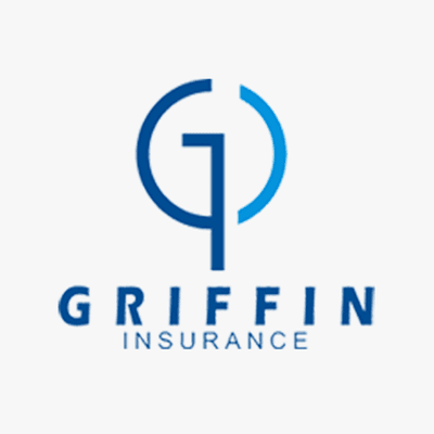 Griffin Insurance Agency