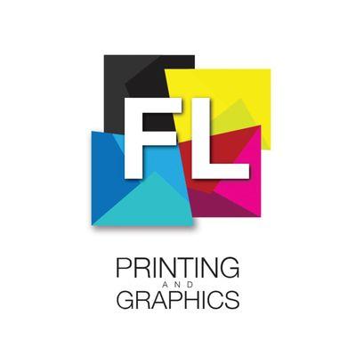 FL Printing and Graphics