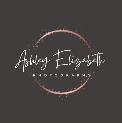 Ashley Elizabeth photography