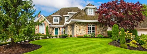 Thies Lawn Care & Landscape