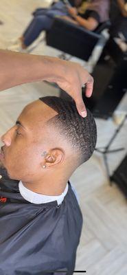 JMajor Cutz