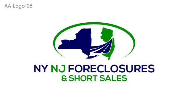 New York &     New Jersey Foreclosures & Short Sales