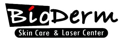 BioDerm Skin Care & Laser Center logo