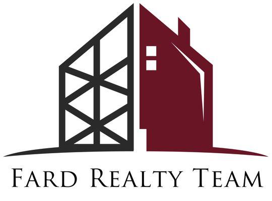 Generation Realty Team