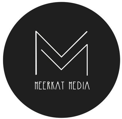 Meerkat Media Group