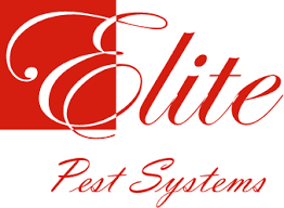 Elite Pest Systems