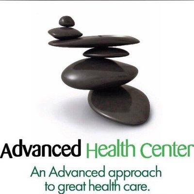 Integrative & Functional Medicine Arlington Alexandria ,Va Kind  Acupuncture Caring Holistic Modern Chiropractic Recovery Sport Rehab DMV