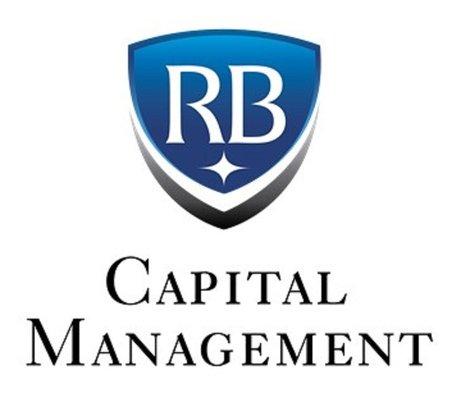 RB Capital Management