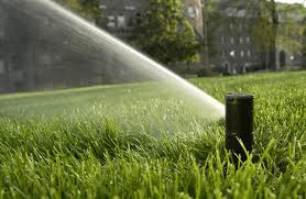 Commercial and residential irrigation installation, repairs and servicing.